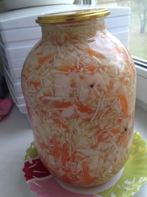 Как заквасить капусту в банке 3 литра. Поделка квашенная капуста. Трехлитровая банка с квашеной капустой. Как заквасить капусту в банке 3 литра. Как заквасить капусту в банке 3 литра.