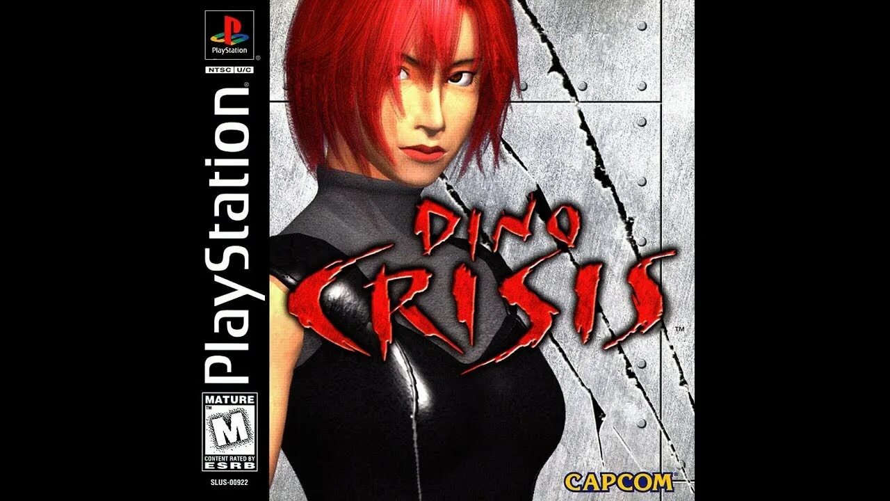 Dino crisis 1. Dino crisis Sony PLAYSTATION 1. Dino crisis ps1 обложка. Dino crisis ps1. Dino crisis 2 PLAYSTATION 1.