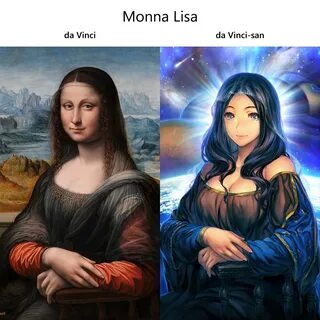 Monna2 top