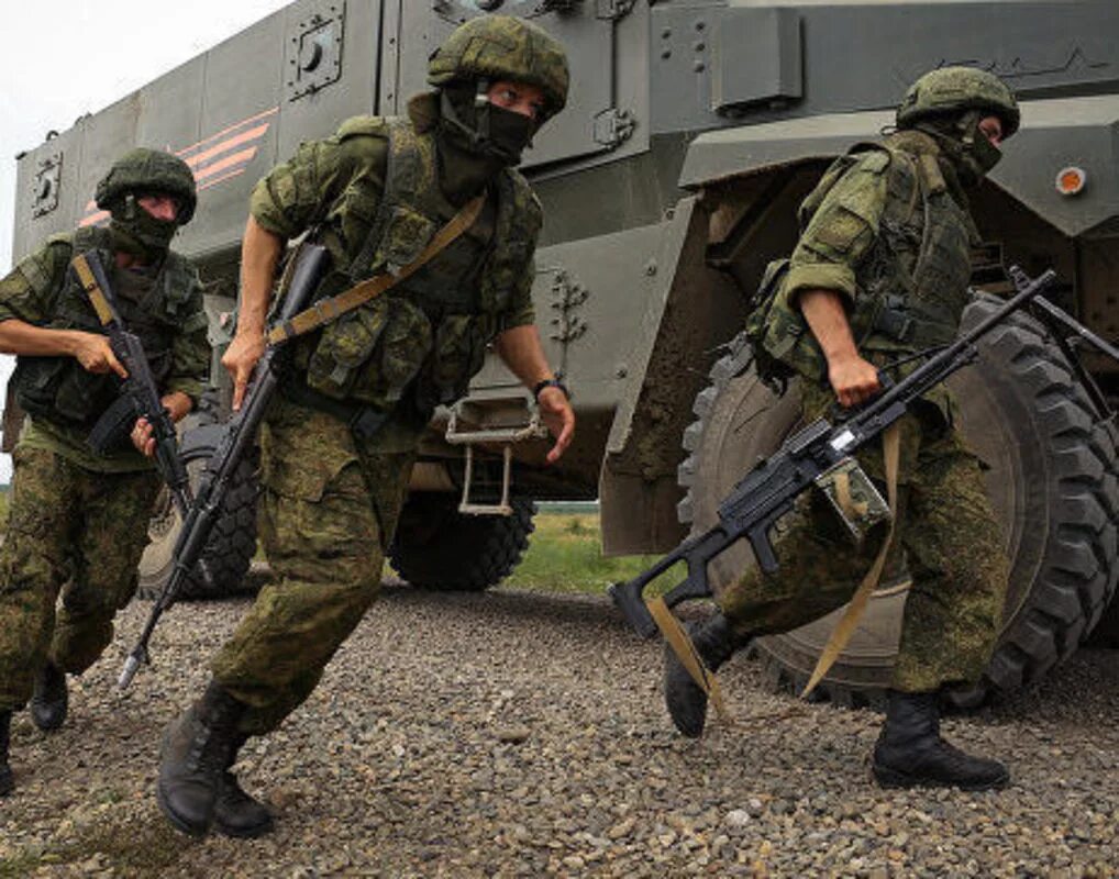 Спецназ. Военная тревога. Тревога в армии. Российские войска. Организациях а также в вооруженных