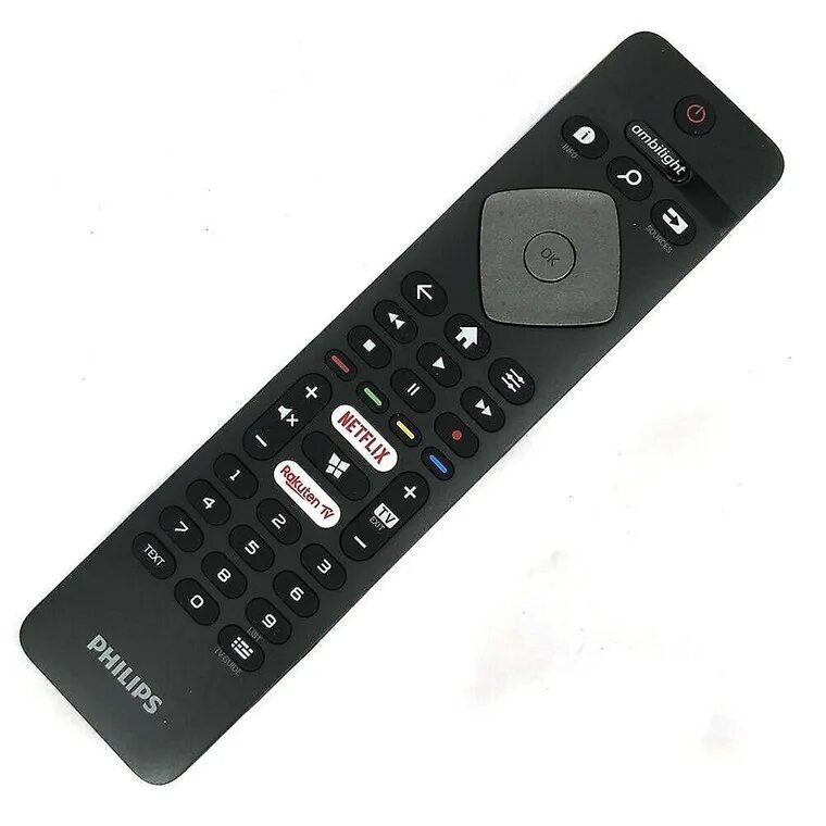 Philips 398gr10bephn. Пульт для ТВ Филипс 398gr10. Пульт для телевизора Philips 65oled806. Пульт от Филипс телевизор pus7406. Управление пультом телевизора philips