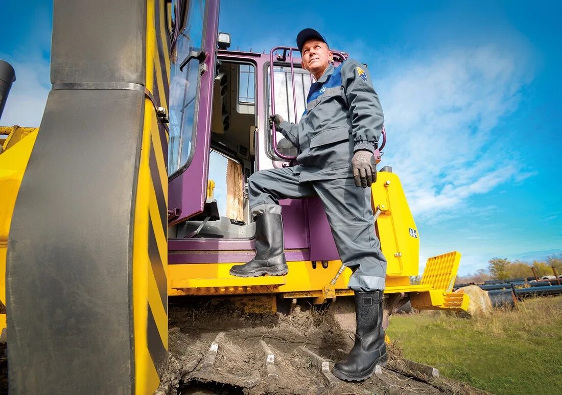 Телескопический погрузчик everun er2500f. Солис 5500 фронтальный погрузчик. Фронтальный погрузчик кавасаки. Sdlg lg953. Работа фронтальный погрузчик минск.