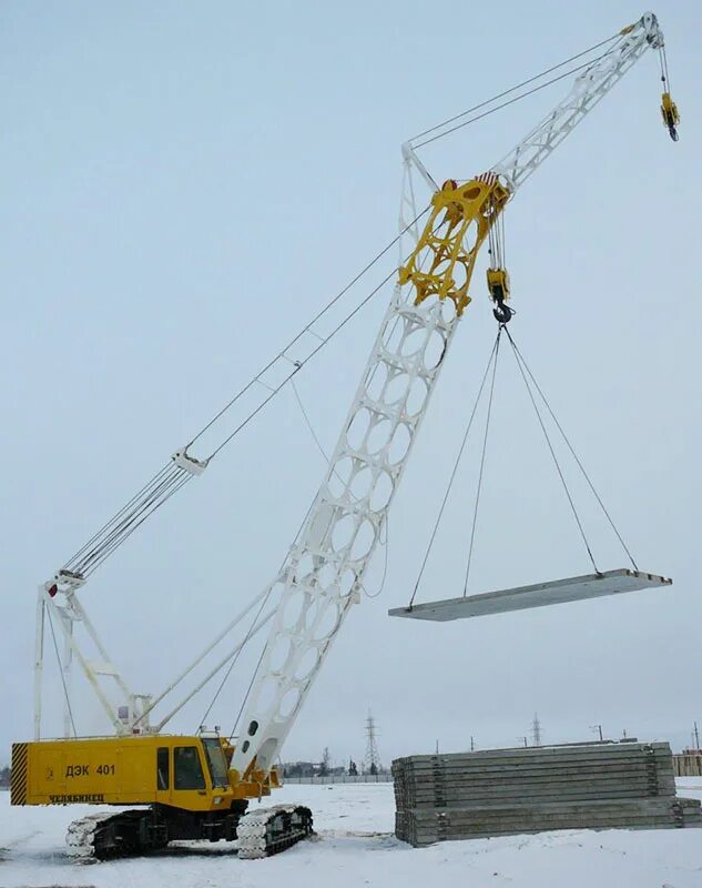 гусеничный кран дэк-801. гусеничный кран дэк-802. гусеничный кран дэк-1001. дэк-401 гусеничный кран автокран. гусеничный кран дэк.