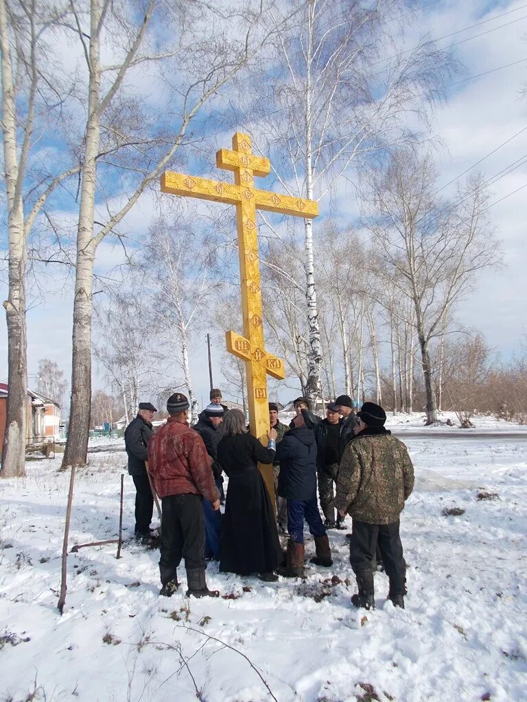 Нижняя ненинка алтайский край. Село ненинка алтайский край.