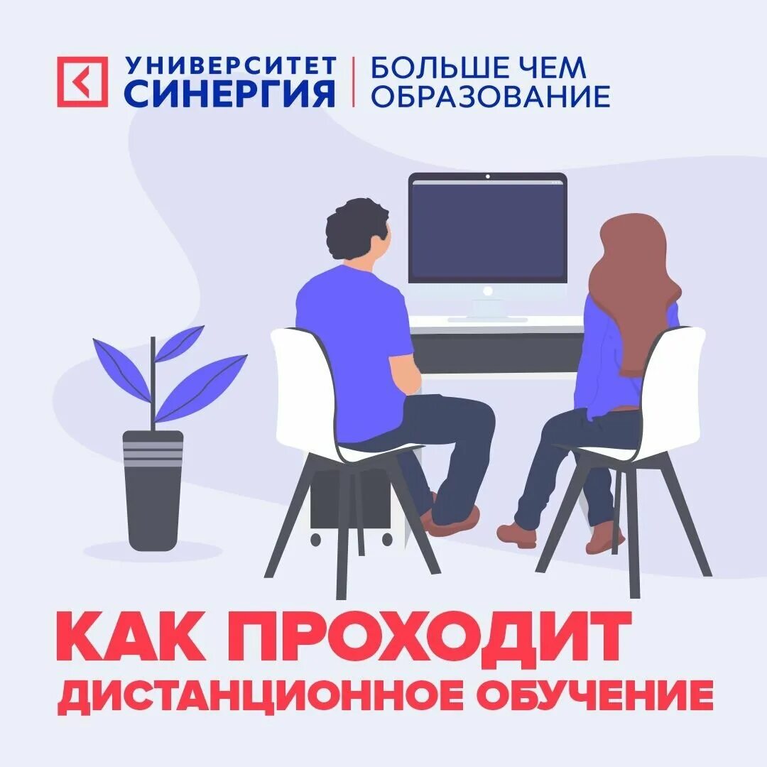 Университет синергия. Синергия личный кабинет. Синергия как проходит обучение дистанционно. Синергия как проходит обучение дистанционно. Синергия как проходит обучение дистанционно.