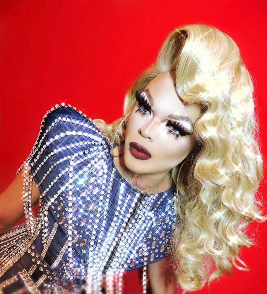 Травести род. Vanessa Vanjie Mateo. Травести Квин. Либерти травести группа.