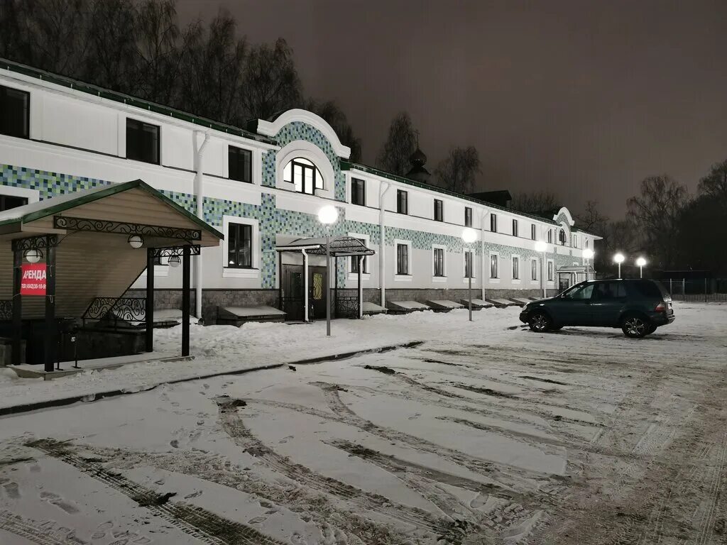 6 кострома. залы главного штаба эрмитажа. эрмитаж кострома. санкт-петербург эрмитаж залы главного штаба. 2,.