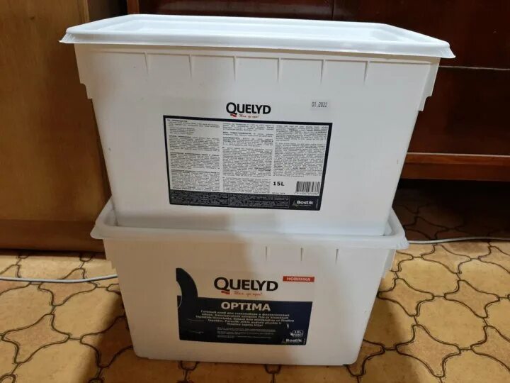 Клей для обоев quelyd. Quelyd логотип. Клей для стеклообоев quelyd. Информация на старой упаковке клея келид. Клей quelyd optima.