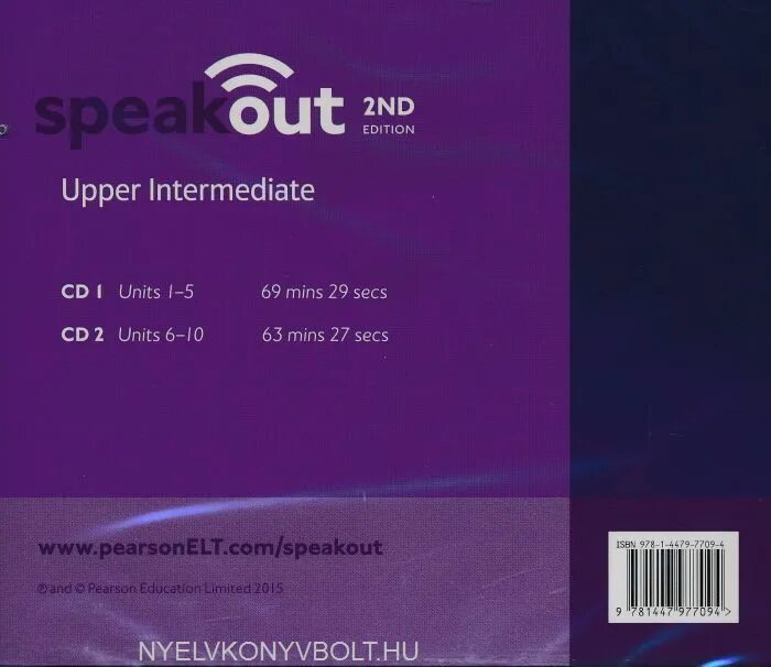 Speakout intermediate keys. Speak out 2nd Edition Upper Intermediate. Speakout Intermediate 2 издание. Speakout Upper Intermediate 2 Edition. Speakout Upper Intermediate 2nd Edition.