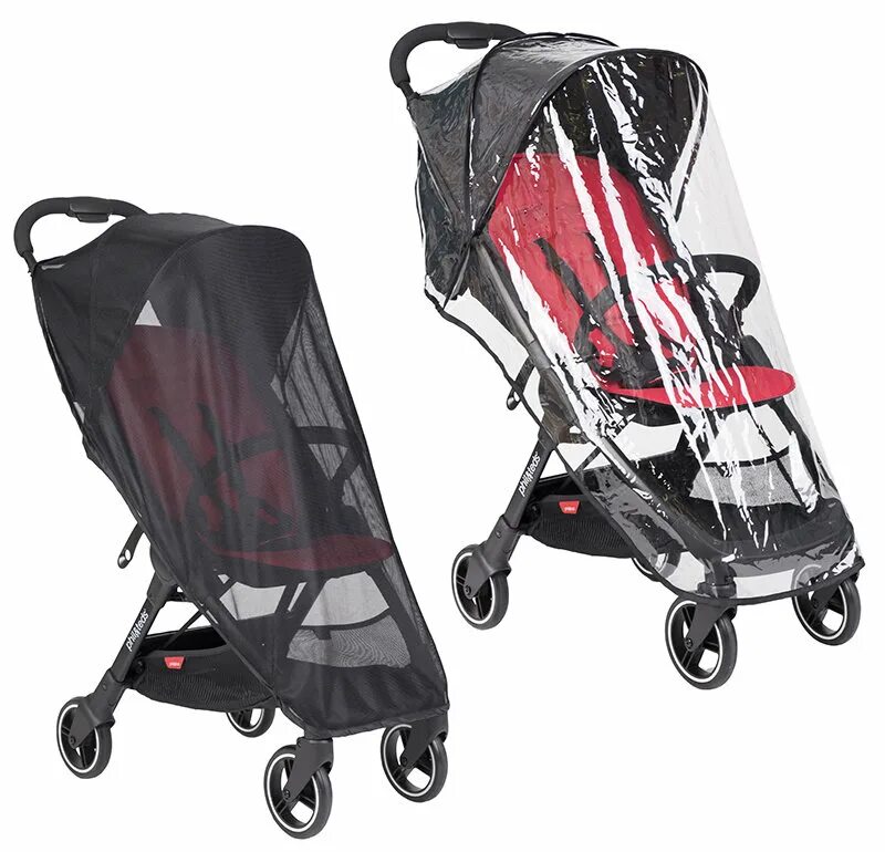 Mountain Buggy Nano москитная сетка. Mountain Buggy Nano дождевик. Комплект для коляски Маунтин багги дождевик и сетка. Москитная сетка Elodie. Коляска гоу гоу