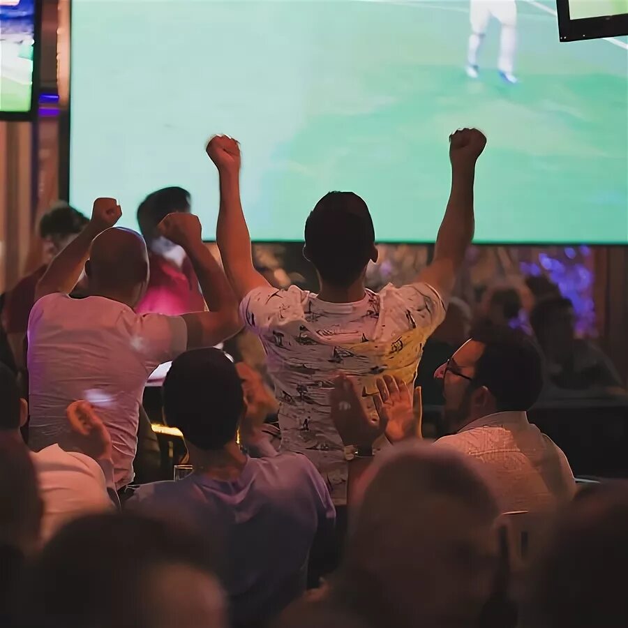 Барак о мама воронеж меню. Бар барак обама воронеж. клуб барак обама воронеж. барак о мама воронеж. барак о мама воронеж клуб.