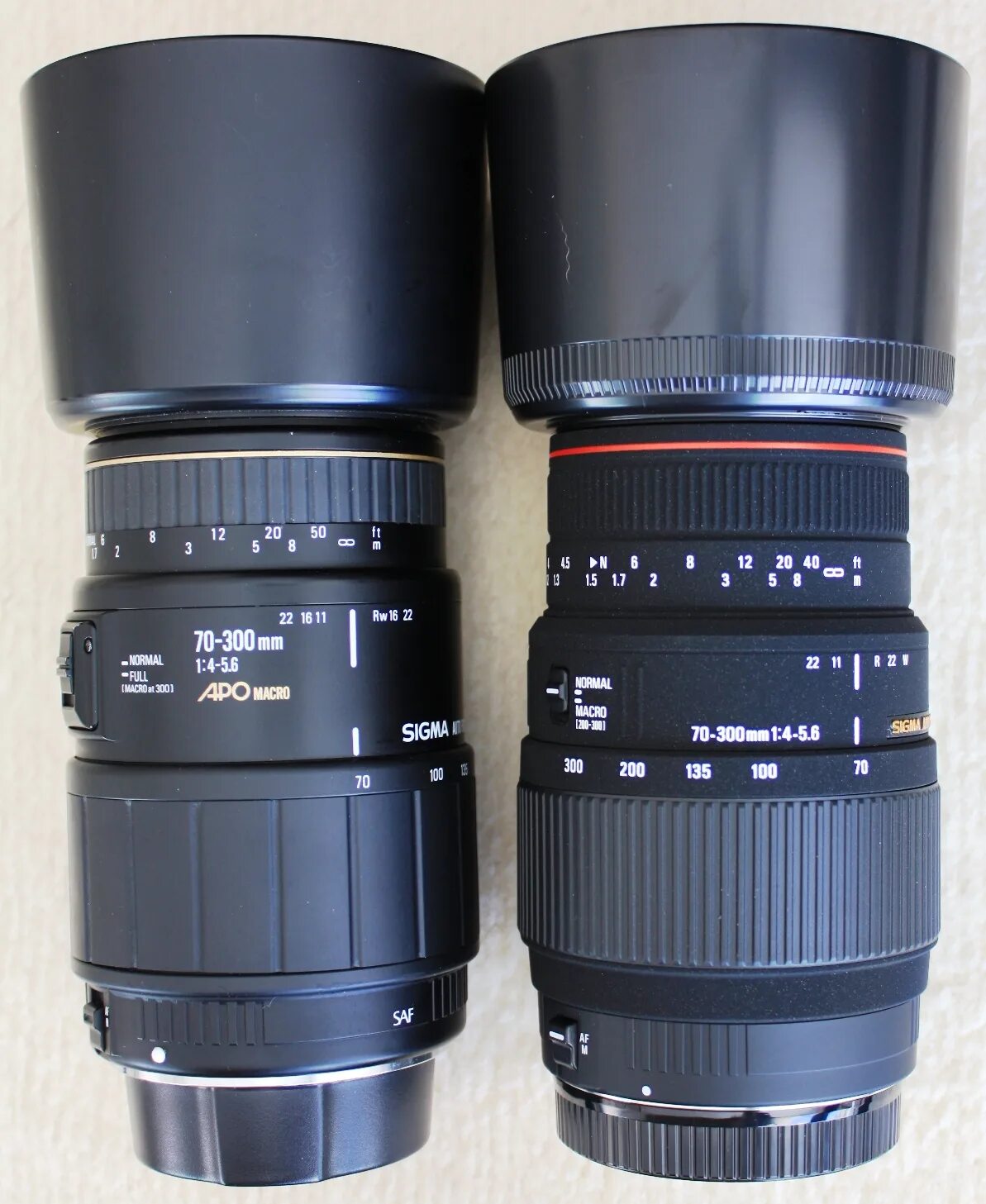 Sigma af 70 300mm. Sigma 70-300mm. Объектив Sigma DG 70-300. Sigma 70-300mm Canon. Sigma 70-300 apo DG.