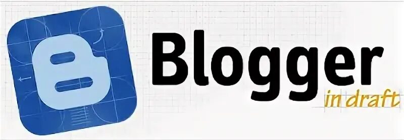 Where blogs. Where blogs