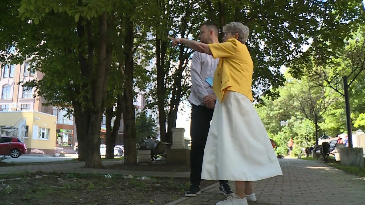 Жители ставрополя. Жители ставрополя. Ставрополь жизнь в городе. Ставрополь население 2022. Осетинка ставрополь район.