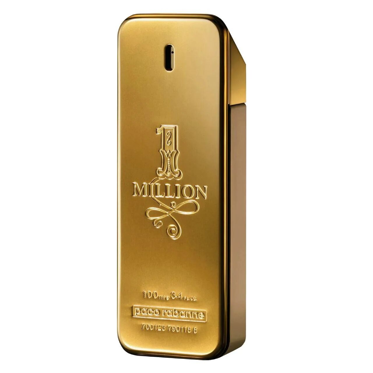 Пако рабан миллион мужские. Paco rabanne 1 million 100ml. пако рабан 1 миллион мужской. paco rabanne million, 100 ml. paco rabanne 1 million мужской.