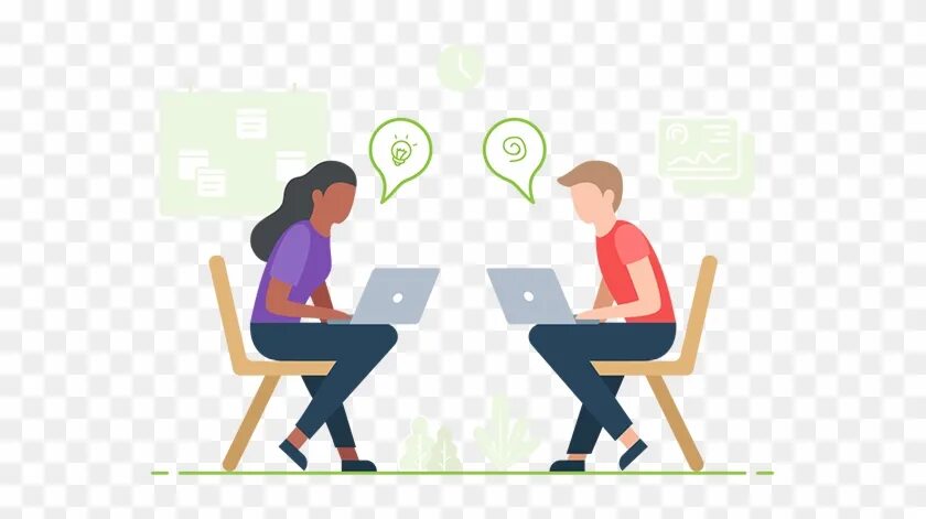 Re conversation. Conversation analysis иконка. conversation надпись. guided conversation. conversation gif.