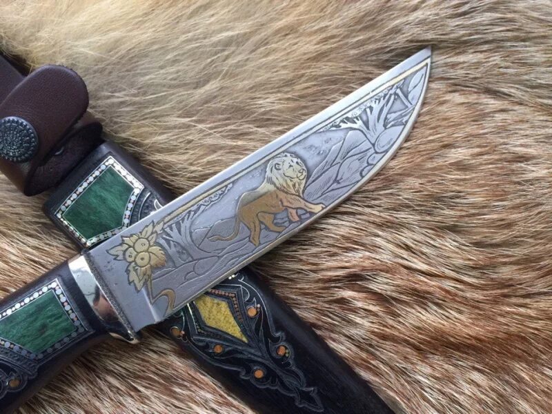 клипса cold steel recon 1. нож crkt m21-02. нож для левшей кухонный. Cr sebenza. нож под левую руку.