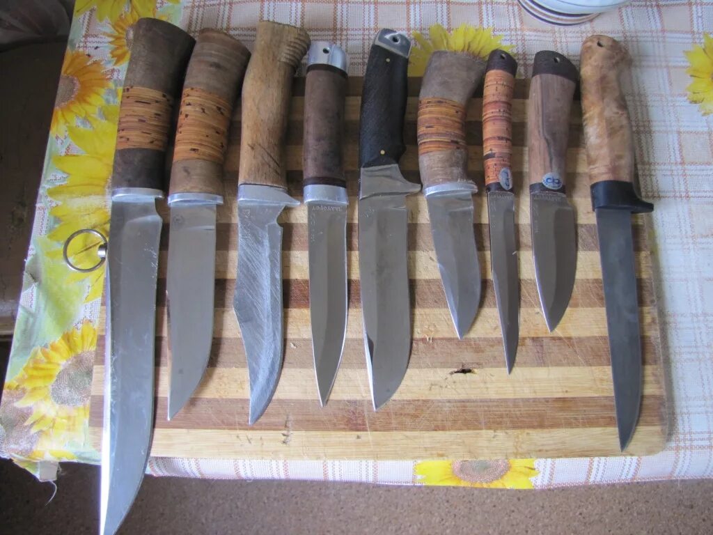 Самодельные ножи. Ножи охотничьи самодельные. Формы ножей для охоты. Ножи для охоты самодельные.