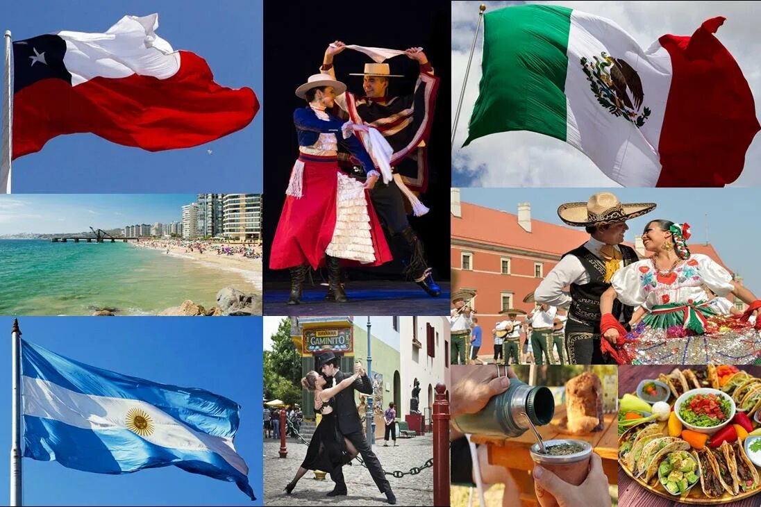 Культурное многообразие Испании. Мексиканский испанский язык. Государственный язык Мексики. Какой язык в мексике является