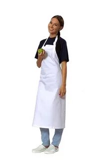 Валя Исакина жаман