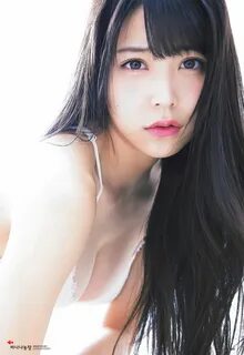 01-ene-2016 - yagura-nao: Shiroma Miru - 2016.02 UTB 