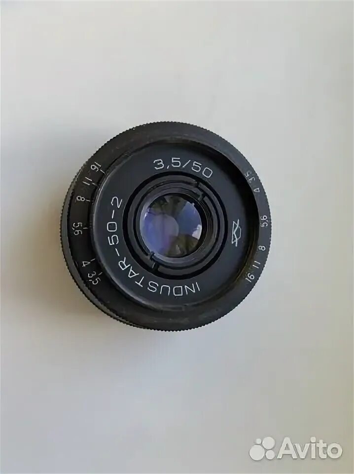 Industar 50-2. Индустар 50 2 3. Индустар 50-2. 5/50. 5 50.