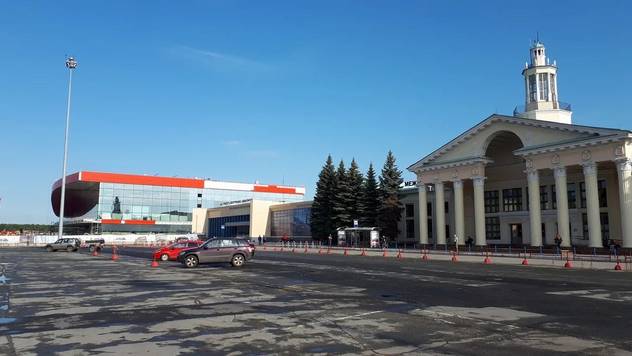Аэропорт Курчатов Челябинск. Челябинский аэропорт Баландино. Аэропорт Челябинск 2021.