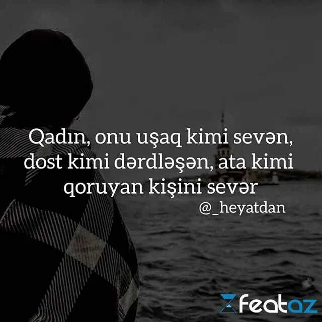 Heyatdan statuslar. Qemli qadin status. Qadin statuslari. Qadin status.