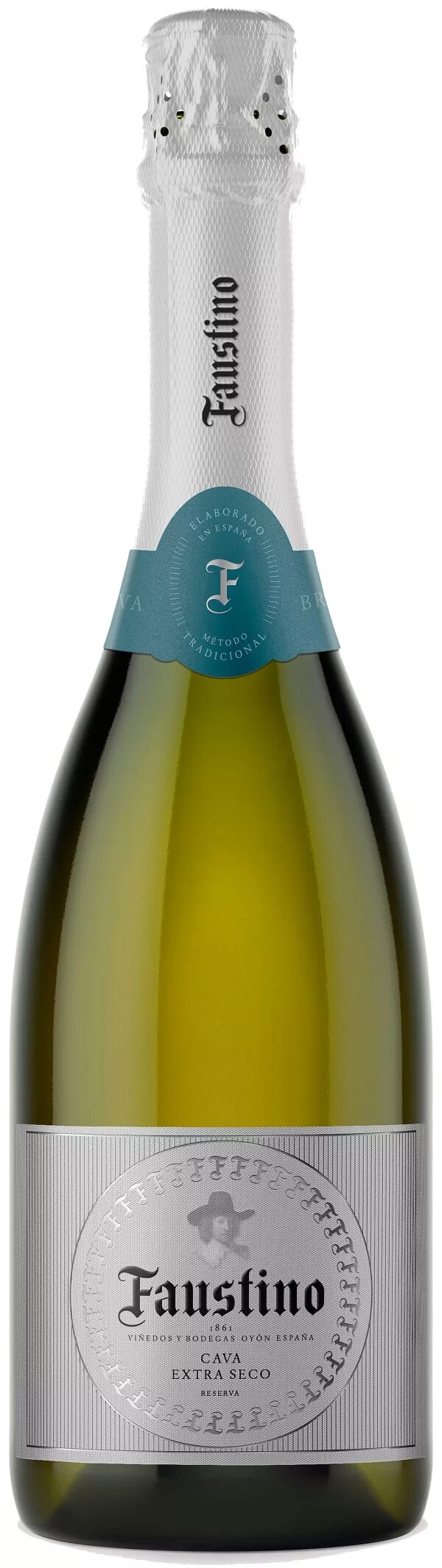 Cava extra. Игристое вино cava extra dry. Cava extra. Парато аттика кава экстра брют. Вино игристое кава жауме серра.