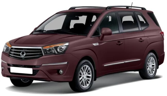 Санг енг ставик купить. SSANGYONG Ставик. SSANGYONG Ставик SSANGYONG Ставик. SSANGYONG Stavic 2022. ССАНГЙОНГ Ставик 2021.