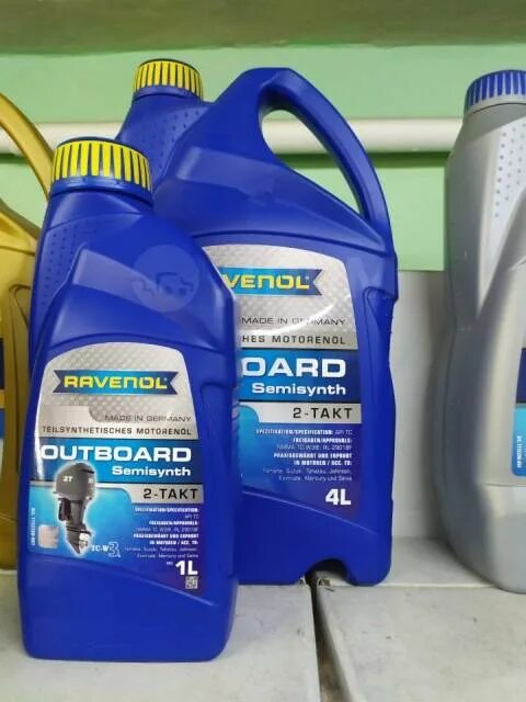 Равенол 2т. Масло моторное 2т Ravenol. Ravenol TC-w3. Моторное масло для 2-такт Ravenol DFI. 2т NMMA TC-w3 масло.