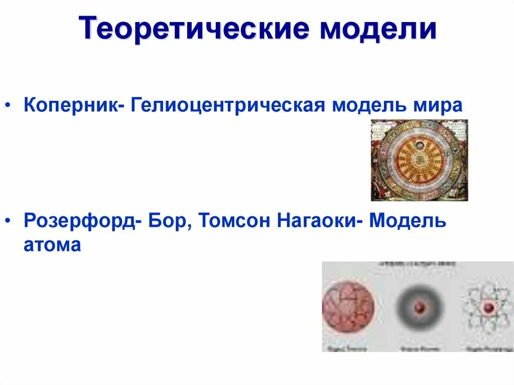 Теоретические модели систем. Теоретическая модель. Теоретические модели примеры. Теоретическая модель картинка. Теоретическая модель международной системы.