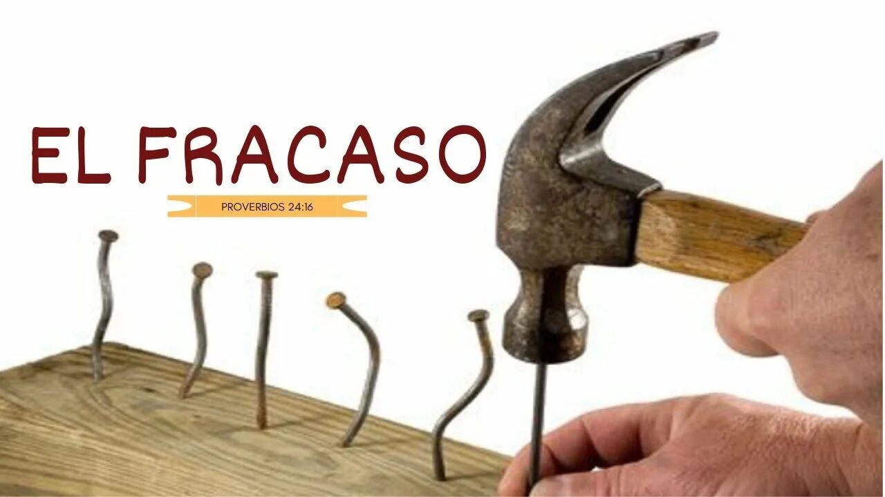 Make a failure. Fail success. success and failure. фракасо. learn from failures.