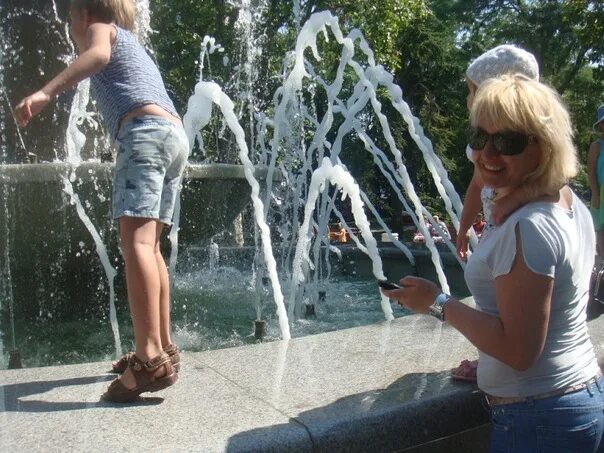 Московец нэлла. Нэлла орлова. Нэлла украина. Нэлла лукша томашевская. Нэлла лукша томашевская.