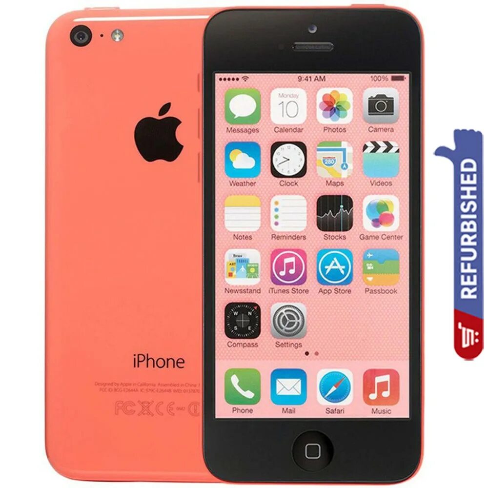 Apple iphone 5c. Iphone 5c 16gb. Айфон 5. Айфон 5 розовый.