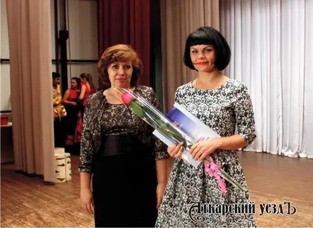 Номер телефона пенсионного аткарск