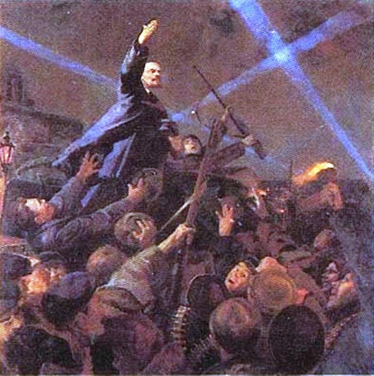 Октябрьская революция петроград 1917. Октябрьская революция петроград 1917. Революционная москва октябрь 1917 года. Вооружённое восстание в петрограде. Октябрьское вооруженное восстание 1917 года.