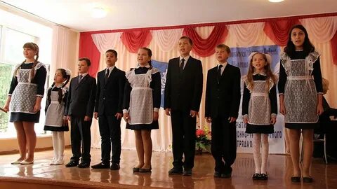 Погода в максимовке уфа на 3 дня