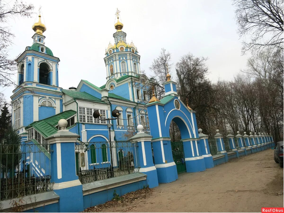 Никольское архангельская область. Храм никольско-архангельский балашиха. Никольское архангельская область. Никольское архангельская область. Николо-архангельская церковь, балашиха.