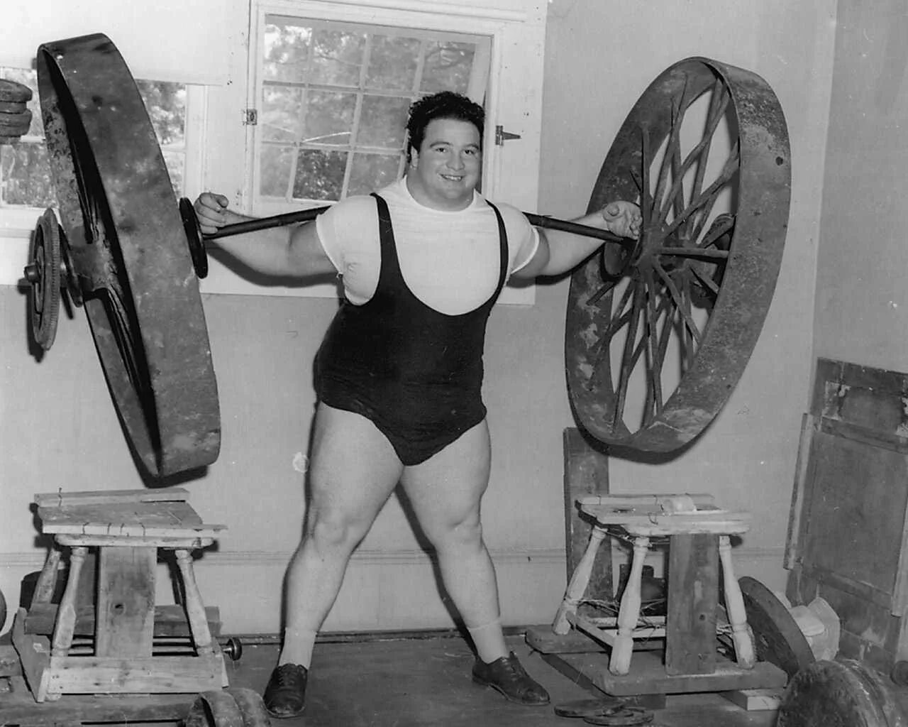 Пол андерсон 2840 кг. Пол андерсон тяжелоатлет. Пол андерсон тяжелоатлет. Пол эдвард андерсон 2844 кг. Пол андерсон 1957.