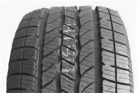 Maxxis HT-770 Bravo. Maxxis 265/60r18 114h ht770 Bravo. 265/60/18 Maxxis HT-770 Bravo. Maxxis HT-770 235/65 r17 104h.