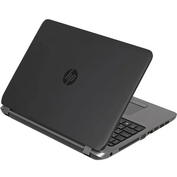 Ноутбук probook g2