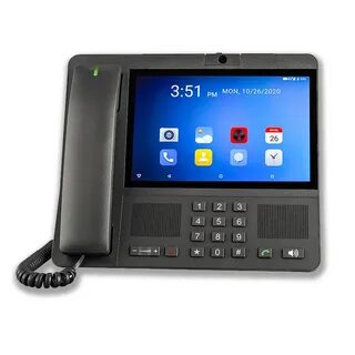 Телефон 4g отзывы
