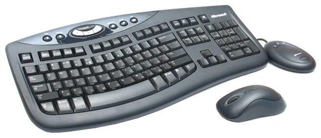 Microsoft keyboard 2000. Клавиатура+мышь microsoft wireless desktop 2000. microsoft wireless desktop 2000 black usb. microsoft wireless optical desktop 2000 black usb. клавиатура microsoft wireless keyboard 2000.