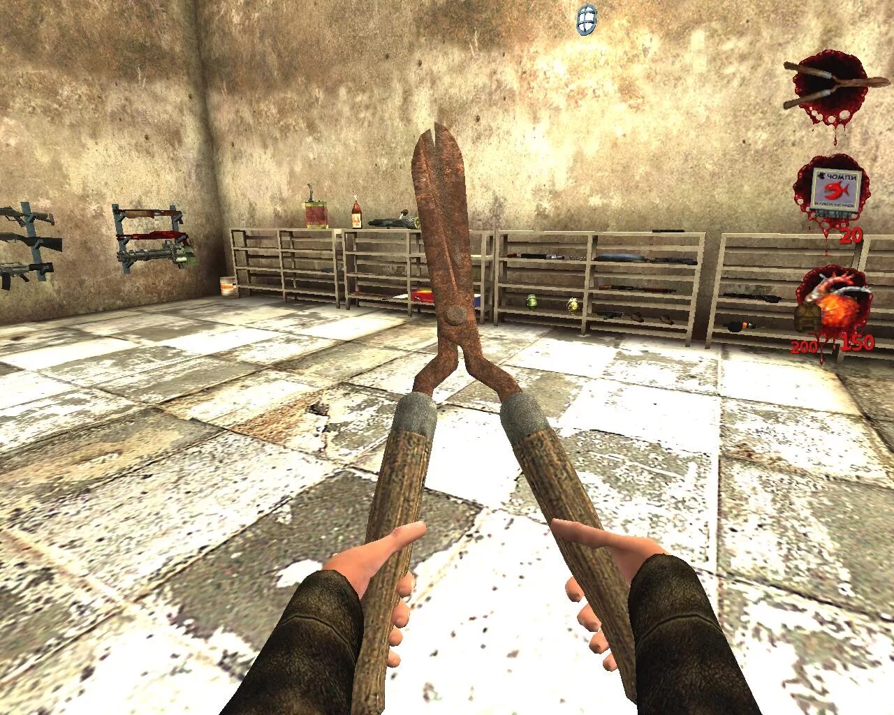 Awp delete. Awp delete. Awp delete. Awp delete. Чит коды на постал 2 awp delete review.