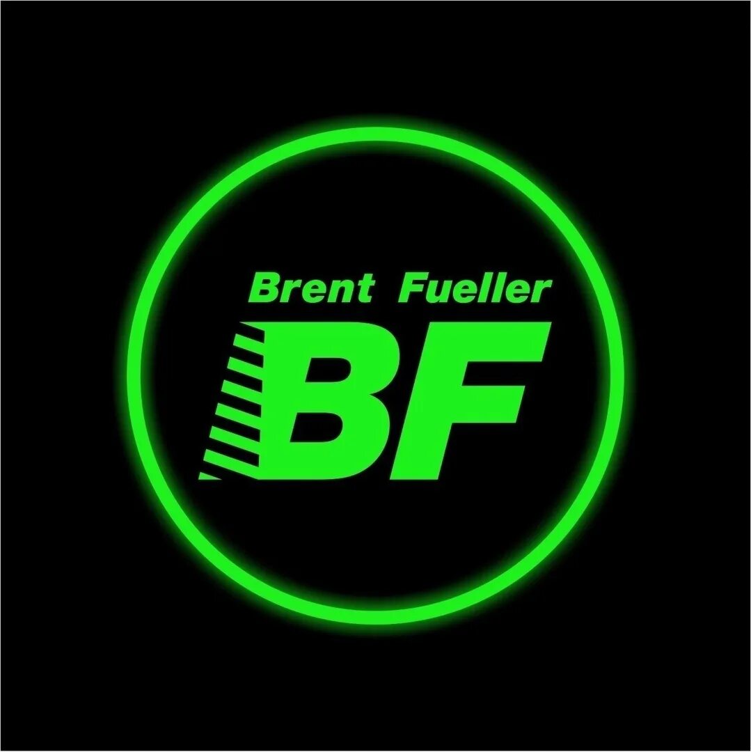 Brent fuller. Brent Fueller АЗС. Brent Fueller АЗС карта.