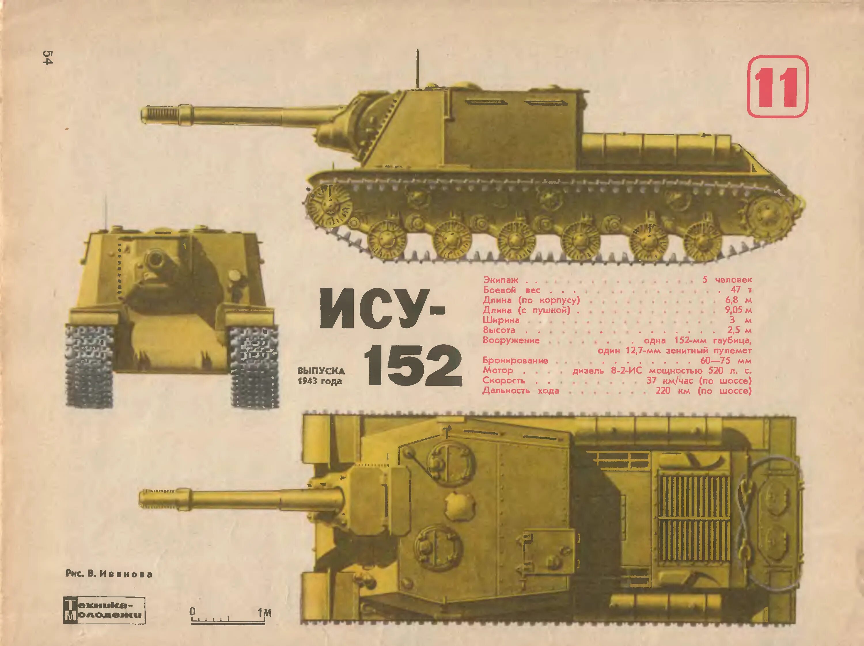 Http ису. Танк ИСУ 152 зверобой чертежи. Су 152танкчертеж. Чертёж танка ИСУ 152 зверобой. Чертеж танка Су 152.
