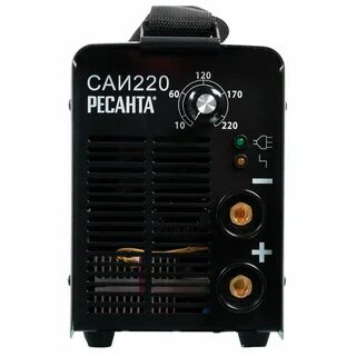 Озон ресанта 220