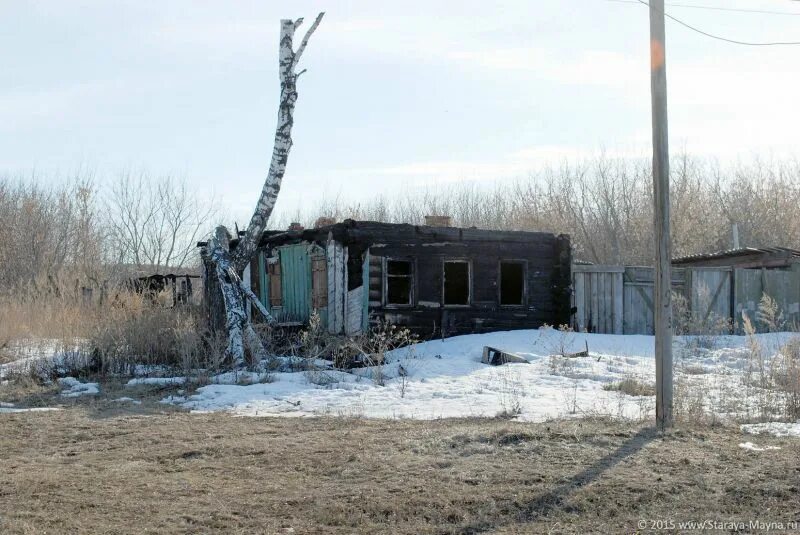 Погода в матвеевке ульяновская. Погода в матвеевке ульяновская. Погода в матвеевке ульяновская. Село должниково ульяновская область. Погода в матвеевке ульяновская.