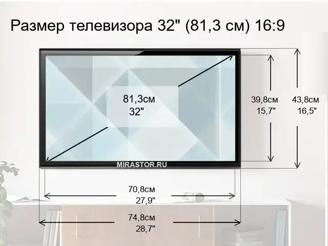 Высота телевизора 50 см. Габариты телевизора самсунг 50 дюйма. Самсунг телевизор 65 дюймов габариты. TV 65 дюймов Razmer. Габариты телевизора 50 дюймов в сантиметрах.